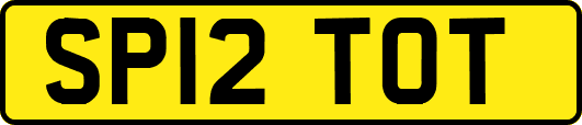 SP12TOT