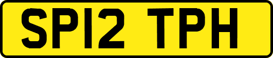 SP12TPH