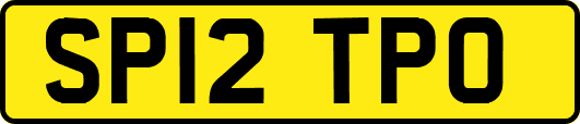 SP12TPO