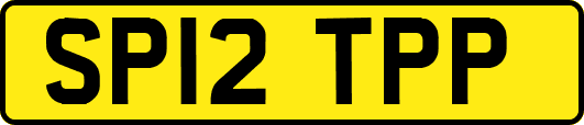 SP12TPP