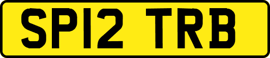 SP12TRB