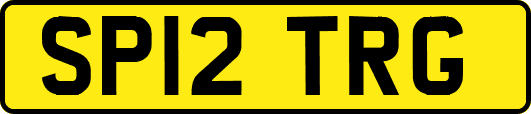 SP12TRG