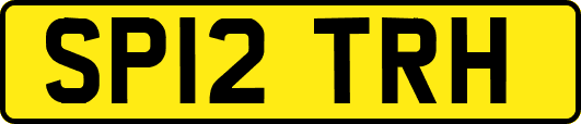 SP12TRH