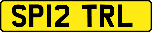 SP12TRL