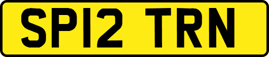 SP12TRN