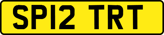 SP12TRT