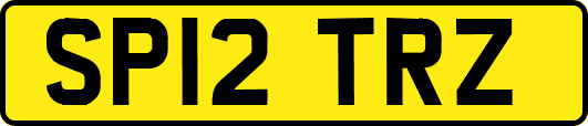 SP12TRZ