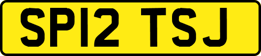 SP12TSJ