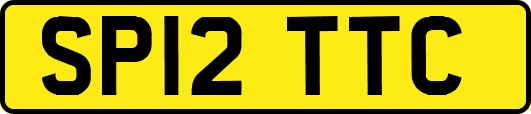 SP12TTC