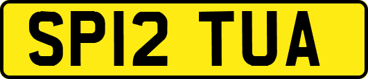 SP12TUA