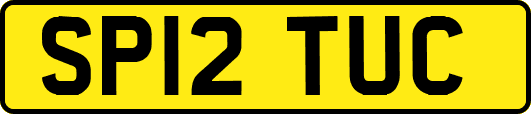 SP12TUC