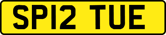 SP12TUE