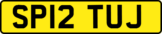 SP12TUJ
