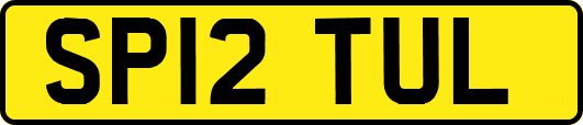 SP12TUL