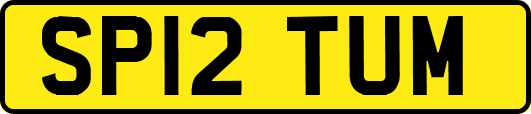 SP12TUM