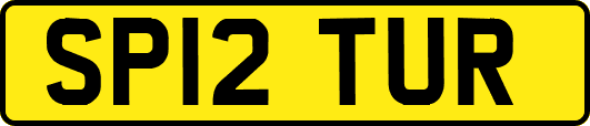 SP12TUR