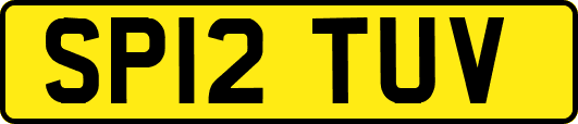 SP12TUV