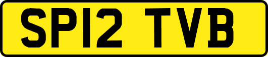 SP12TVB
