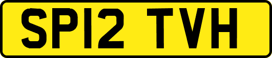 SP12TVH