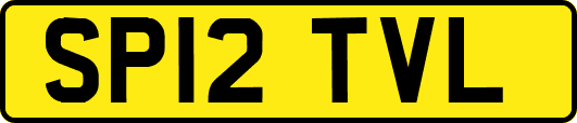 SP12TVL
