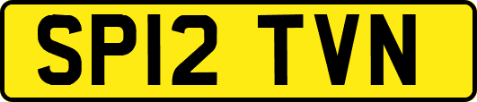 SP12TVN