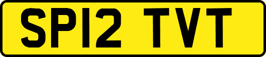 SP12TVT