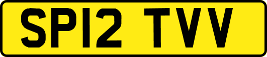 SP12TVV