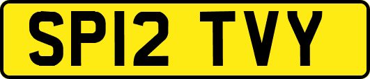 SP12TVY
