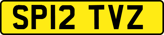 SP12TVZ