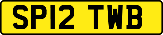 SP12TWB