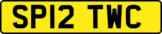 SP12TWC