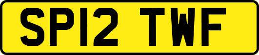 SP12TWF