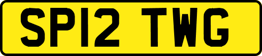 SP12TWG