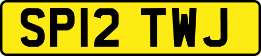 SP12TWJ