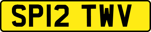 SP12TWV