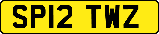 SP12TWZ