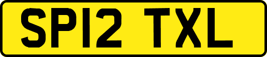 SP12TXL