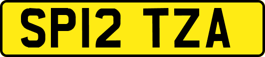 SP12TZA