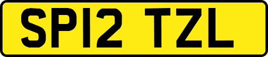 SP12TZL