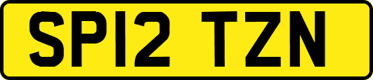 SP12TZN