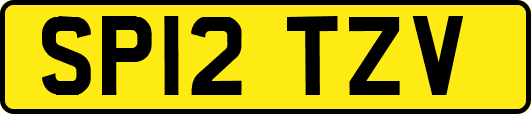 SP12TZV