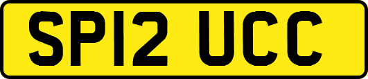 SP12UCC