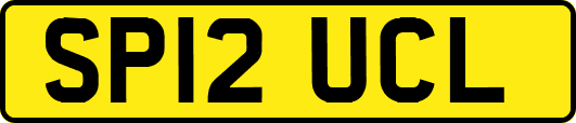 SP12UCL