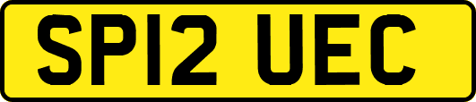 SP12UEC