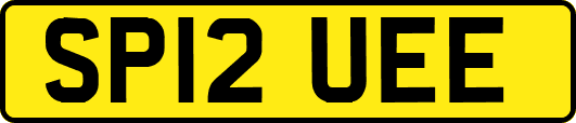 SP12UEE