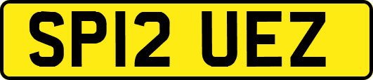 SP12UEZ