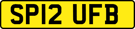 SP12UFB