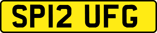 SP12UFG