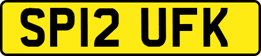 SP12UFK