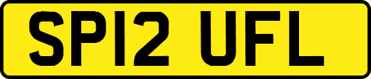 SP12UFL